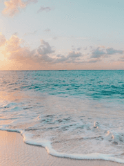 구광동(九曠洞) 화양연화