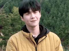 다정의 무게 7 (完)