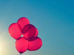 [진슙] 아빠와 삼촌_10(clean ver.)