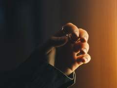 당신이 잠든 사이