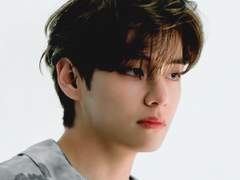 [뷔진/외전] 내가 여기에 있을게 6