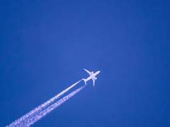 { Bl 세계 로판 속에서 냉장고가 되어버렸다?! }