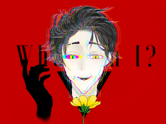 [후대조]미치광이의 무덤에는 노란 꽃이 핀다