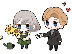 실리아만 현대au