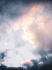 [단편소설모음]꿈 이야기