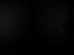 [멘델베를] 나는 사람을 죽이지 않았다