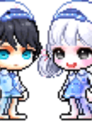 우당탕탕 시그너스