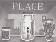 [단편] PLACE