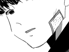 최후의 카운트다운