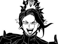 303호 프렌즈백업