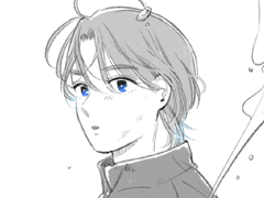 가이드x센티넬 쿱정