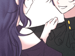 Anemone narcissiflora L.