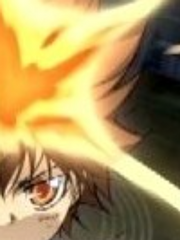 불꽃의 잔해 完