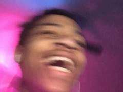 [만화] 그저 내 현생