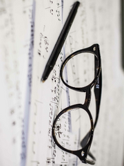 [찬백] 단지 너의 도돌이표