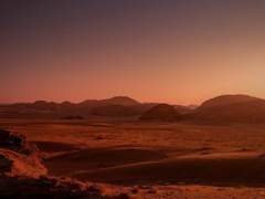 [MCU/로키드림] 불운