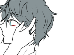 [앙스타]이즈른 키스데이