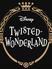 TWST 드림 - 마법보다 신비로운