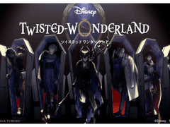 마법보다 신비로운 - 1편