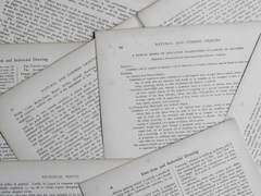 2. 로켓 인 이레귤러