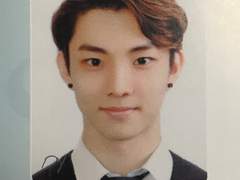 타임리프물, 그리고 검은 귀걸이 1 (유치)