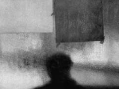 시리우스 블랙과 정략결혼