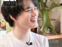 천러가 좋은 이유