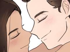 브나나 페랄티아고 그림 백업