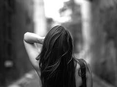 [오이카게] 내가 모를 줄 알았냐?