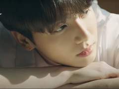 [국민뷔] 너 없는 곳에 너와 09