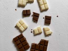 3. 로켓 인 프렌드존