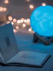 사랑받고 싶어서 아파