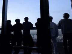 아기코닉의 주저리