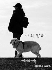 [카논치사] 나의 반려