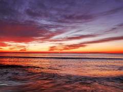 [듀스루시] 세계와 너