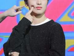 [이동혁] 키스해줄 테니까 울지마