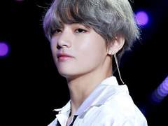 [김태형] Starboy.06