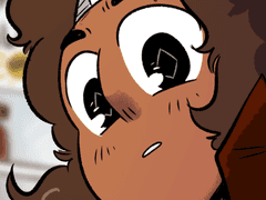 S3E51: The First Step