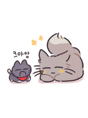 내가 키운 S급들