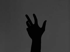 시리우스 블랙과 정략결혼