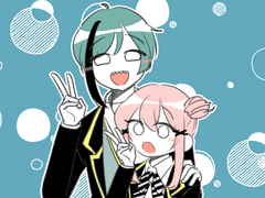 요즘 곰치가 너무 귀엽네...