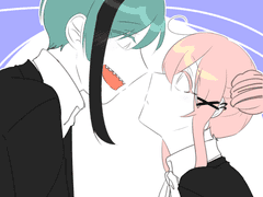 난 나의 모든 것을 줄게!