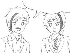 내가 그린 기린 그림8