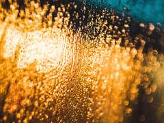 [국랩] 노란 우산 (가제) 프리퀄