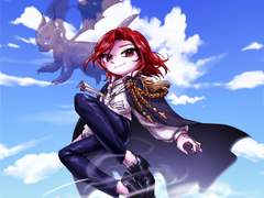 백망되 연성 백업