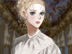 Charlotte de Lorraine