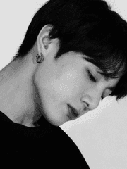 𝒊𝒍𝒍𝒆𝒈𝒂𝒍