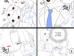 20210523 의불만와