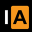 IA