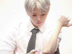 爛漫시리즈-너랑 나 [쿱지]